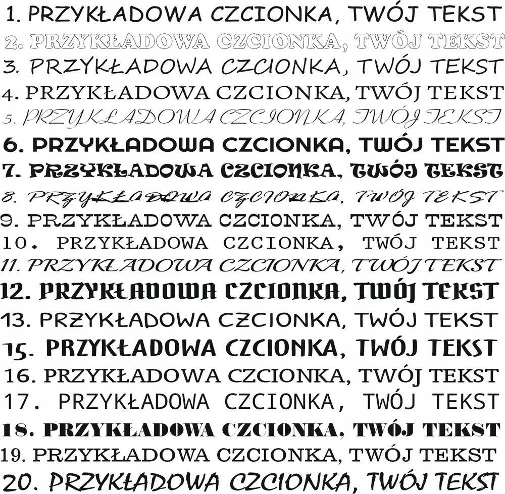 Pilkas dėklas telefonui, raktams, dokumentams su Jūsų užrašu