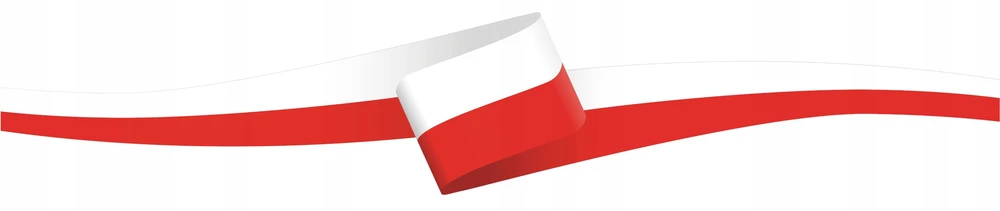 Pillowprim Ochraniacz do łóżeczka - Poduszka na barierkę - Ściągany pokrowiec - 70 cm
