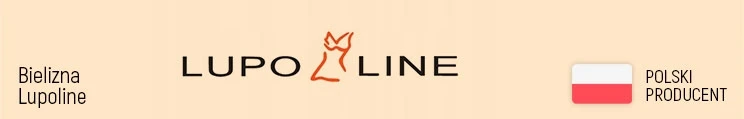 Pilna Lupoline 1732 75B maitinanti liemenėlė, smėlio spalvos