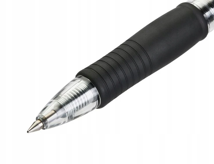 Pilot Pen Gelinis rašiklis Pilot G-2 0,5 mm, mėlyna