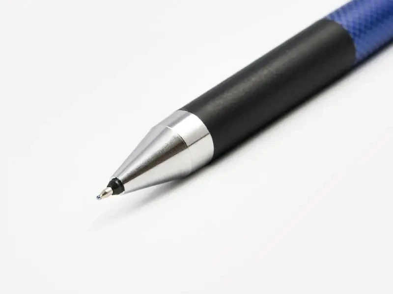 Pilot Pen Gelinis rašiklis Panta Plast