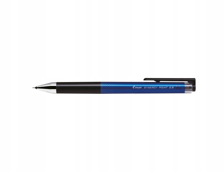 Pilot Pen Gelinis rašiklis Panta Plast