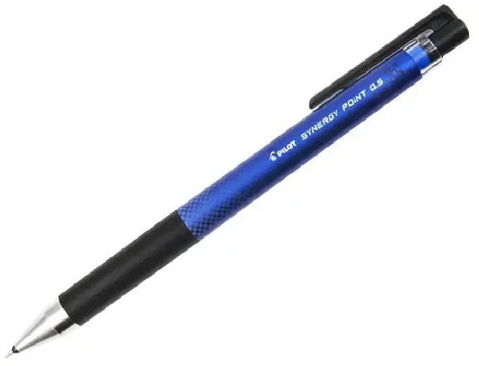 Pilot Pen Gelinis rašiklis Panta Plast