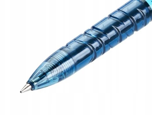 Pilot Pen Gelinis rašiklis Pilot Gelpenna B2P 0,7 mm, mėlyna