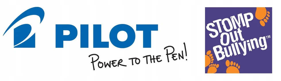 Pilot Pen Pilot G2 automatinis gelinis rašiklis, žalias, 0.5 mm