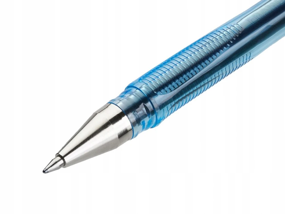Pilot Pen Raudonas gelinis rašiklis Pilot G1-5, 0.32 mm