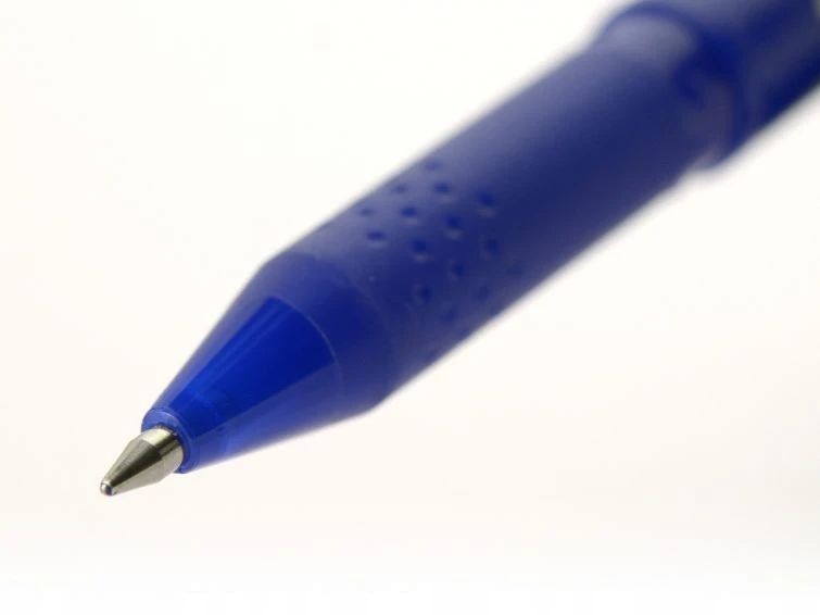 Pilot Pen Rinkinys Frixion Naruto: 2 rašikliai (mėlynas, juodas) + žymeklis
