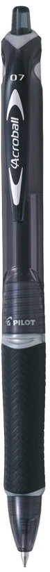 Pilot Pen Tušinukas Pilot, BAP-15F-B-BG, 2066701
