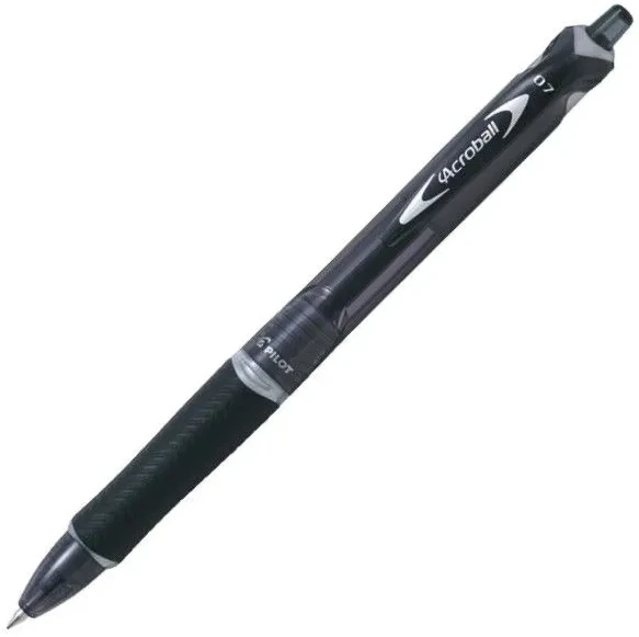 Pilot Pen Tušinukas Pilot, BAP-15F-B-BG, 2066701