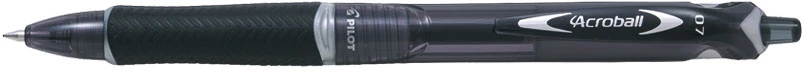 Pilot Pen Tušinukas Pilot, BAP-15F-B-BG, 2066701