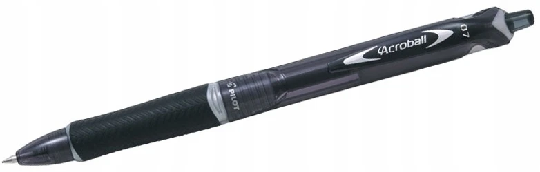 Pilot Pen Tušinukas Pilot, BAP-15F-B-BG, 2066701