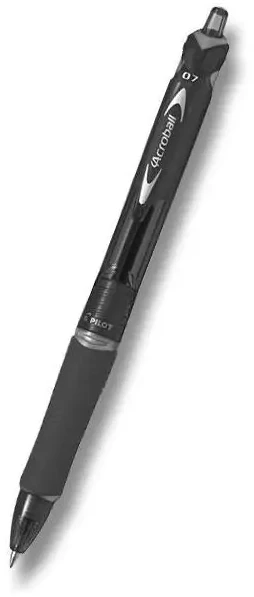 Pilot Pen Tušinukas Pilot, BAP-15F-B-BG, 2066701