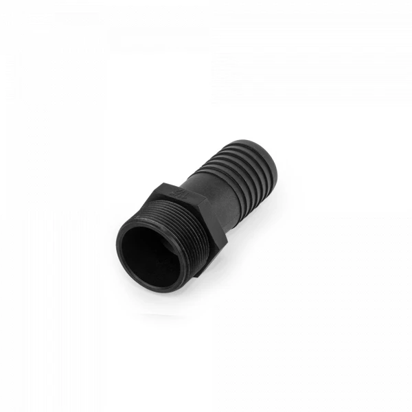 PIN LUG pasukama jungtis 1 1/4 ZP10-MF125HT125