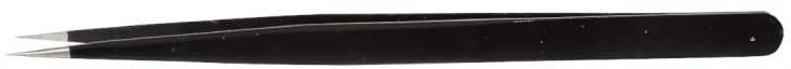 Pincetas Proline 140 mm