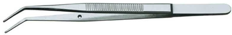 Pincetas Stahlwille 13131; 155 mm