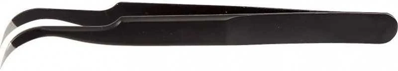 Pincetės Proline kampinės 115mm