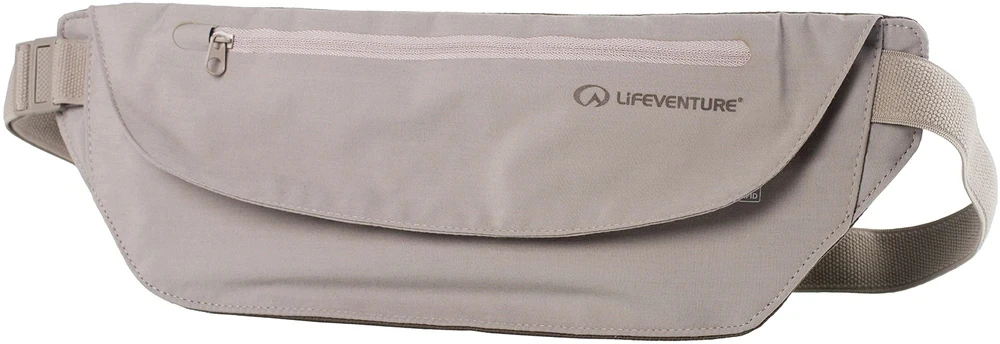 Piniginė Lifeventure RFD Body Wallet krūtinė
