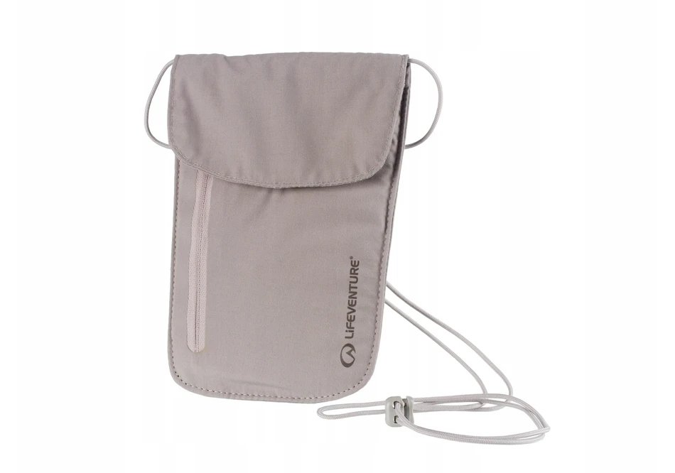 Piniginė Lifeventure RFD Body Wallet krūtinė