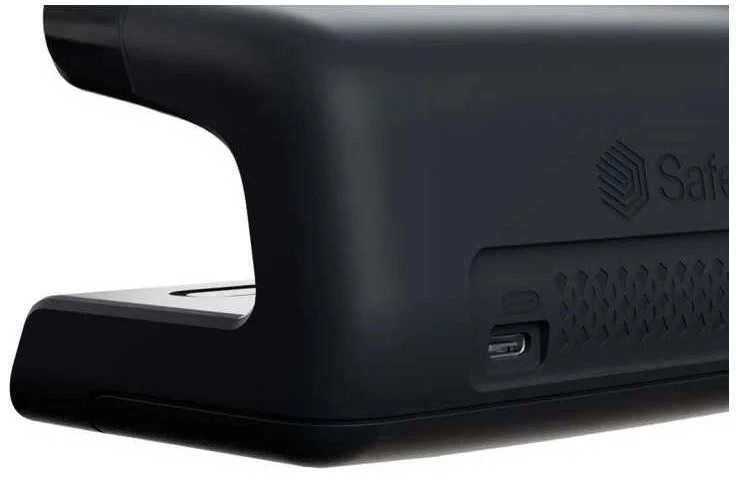 Safescan 55 LED