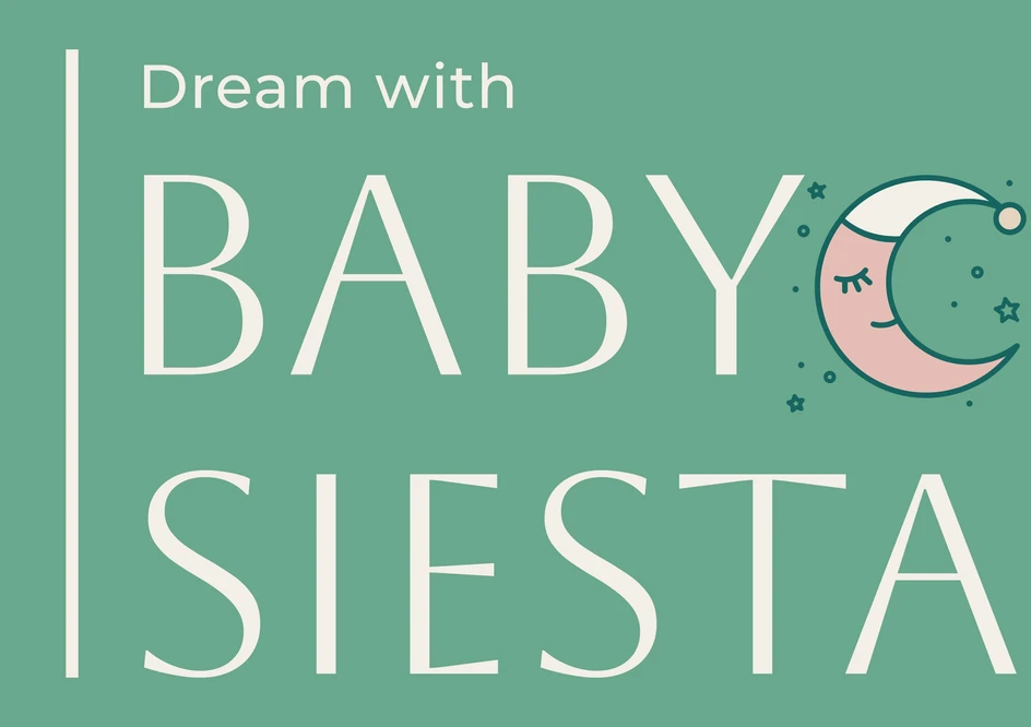 PINTA LOVO APSAUGA 210 CM – BABY SIESTA