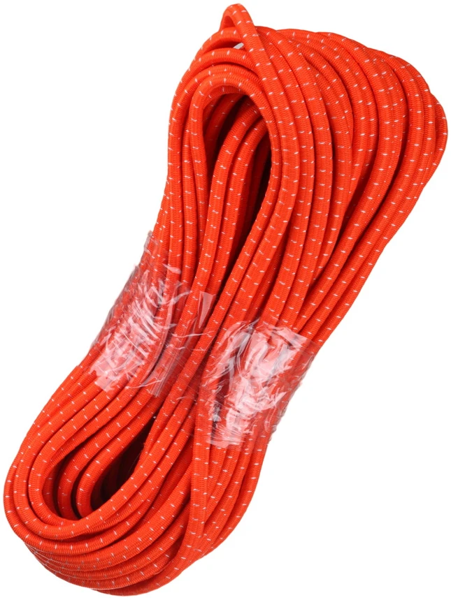 Balzer Neskęstanti Virvė 8mm-30m