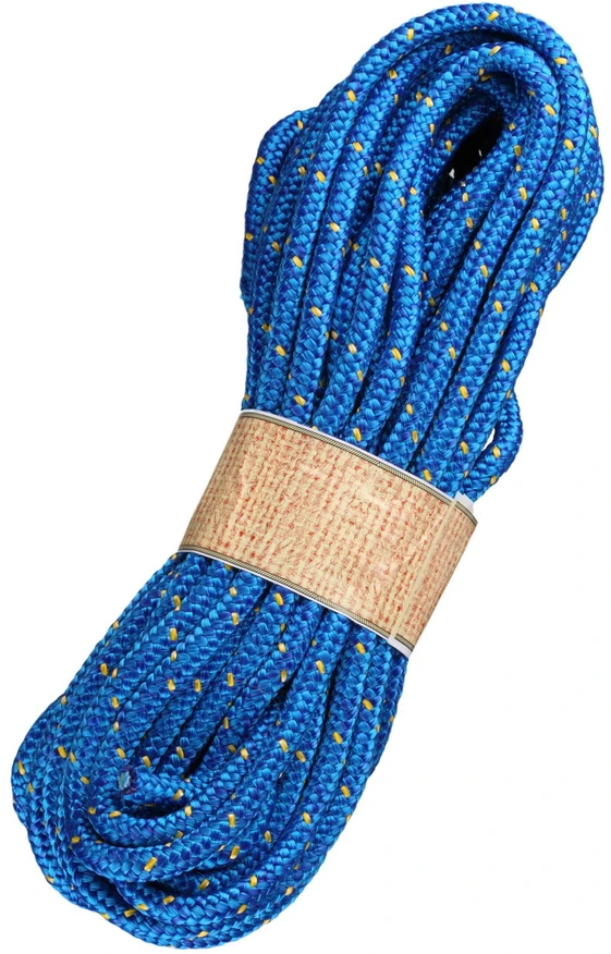 Balzer Neskęstanti Virvė 8mm-30m