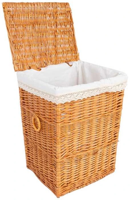 Home4You Pintinė MAX-2 37x32xH52 cm