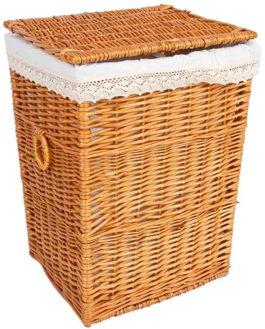 Home4You Pintinė MAX-2 37x32xH52 cm