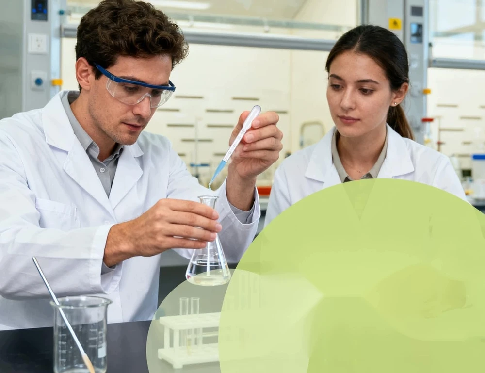 PIPETĖ 20 Vnt. PLASTIKINĖS SVARSTYKLĖS TIKSLIUS DAUGIFUNKCINIS ILGAUS DOTUVAS