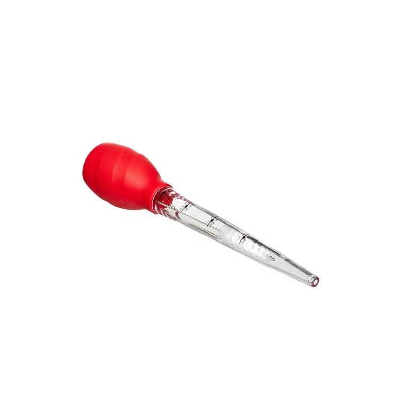 Secret De Gourmet Pipetė maisto gaminimui 6x5x30 cm 5Five 111030A
