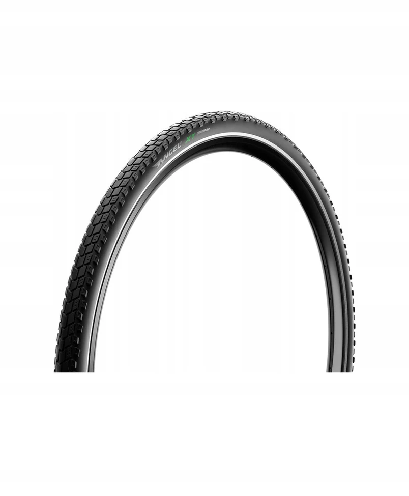 Pirelli Angel Urban XT 52-622 (700x52C) 29x2.1 padanga