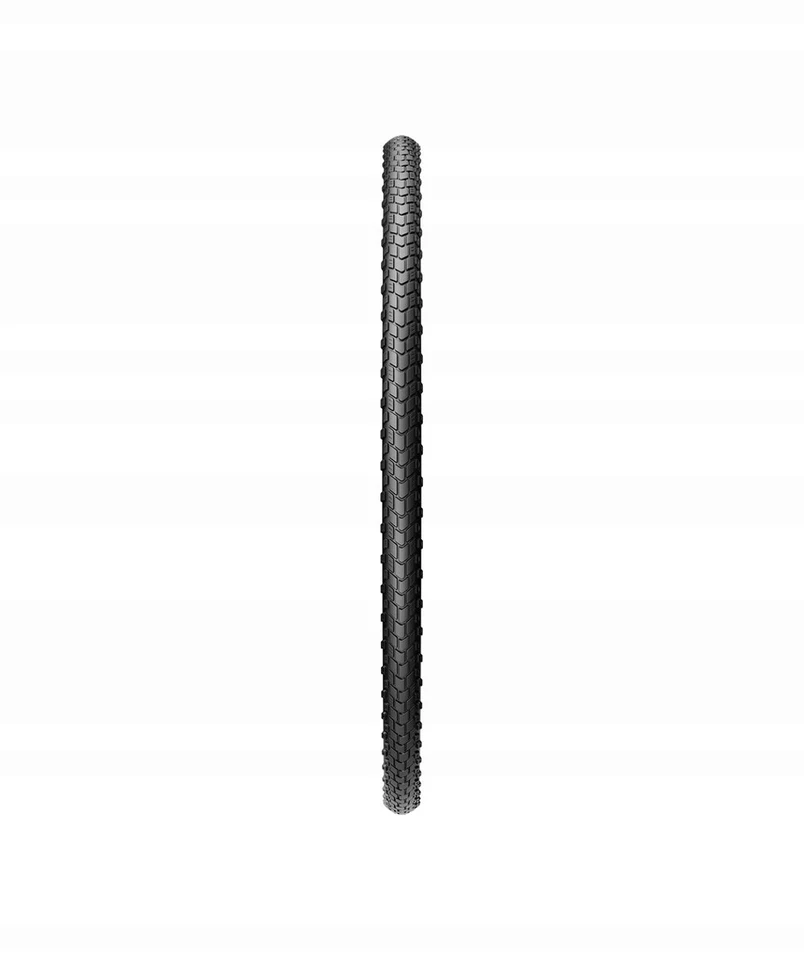Pirelli Angel Urban XT 52-622 (700x52C) 29x2.1 padanga