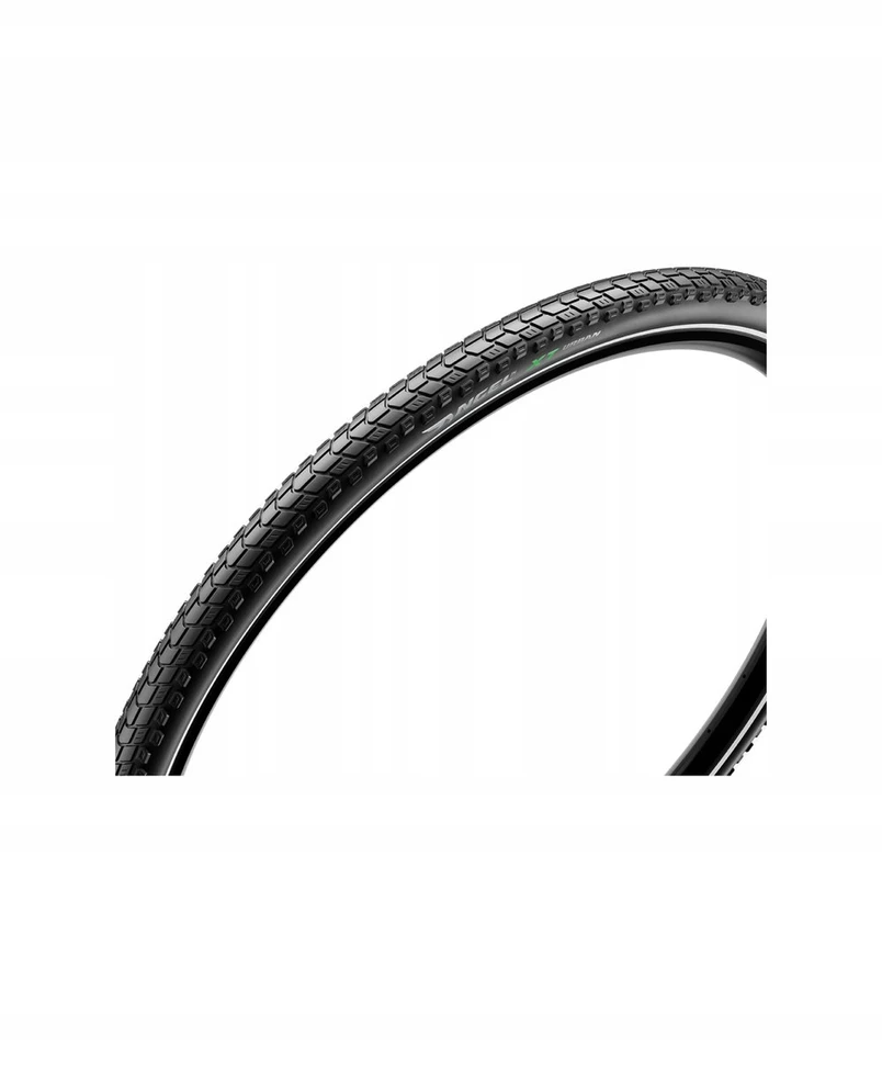 Pirelli Angel Urban XT 52-622 (700x52C) 29x2.1 padanga