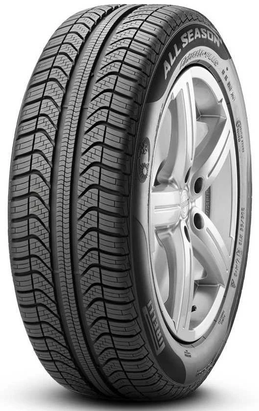Pirelli 175/65R14 CINTURATO ALL SEASON PLUS 82T