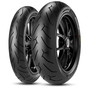 Pirelli 205/45R17 CINTURATO ALL SEASON SF3 88W XL
