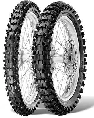 Pirelli 205/45R17 CINTURATO ALL SEASON SF3 88W XL