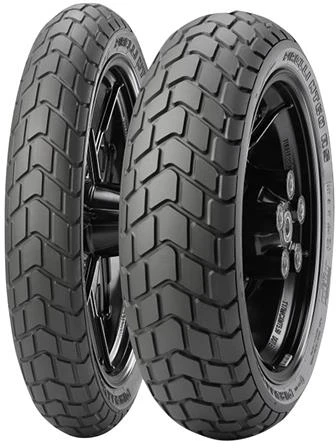 Pirelli 205/45R17 CINTURATO ALL SEASON SF3 88W XL