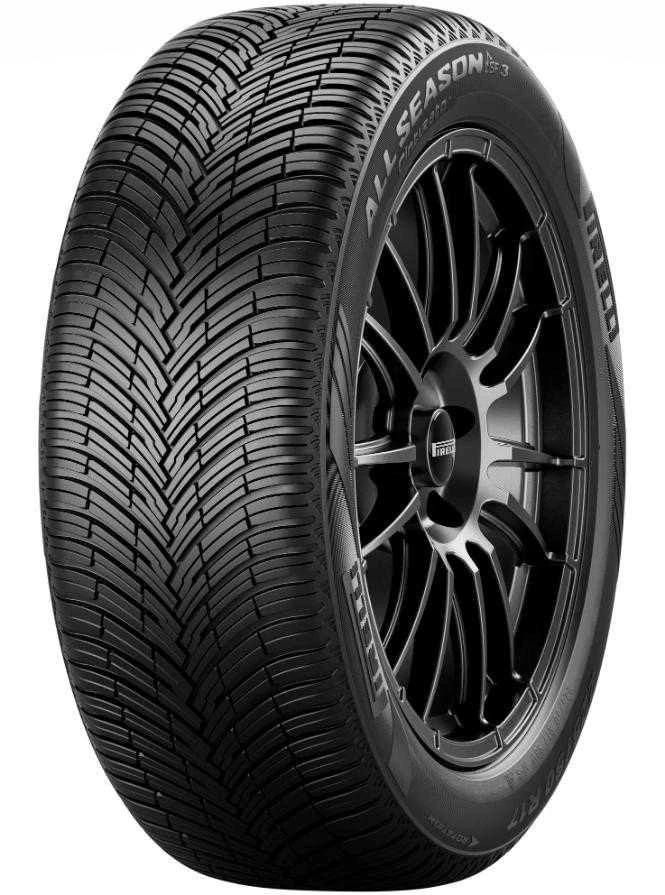 Pirelli 235/35R19 CINTURATO ALL SEASON SF3 91Y XL
