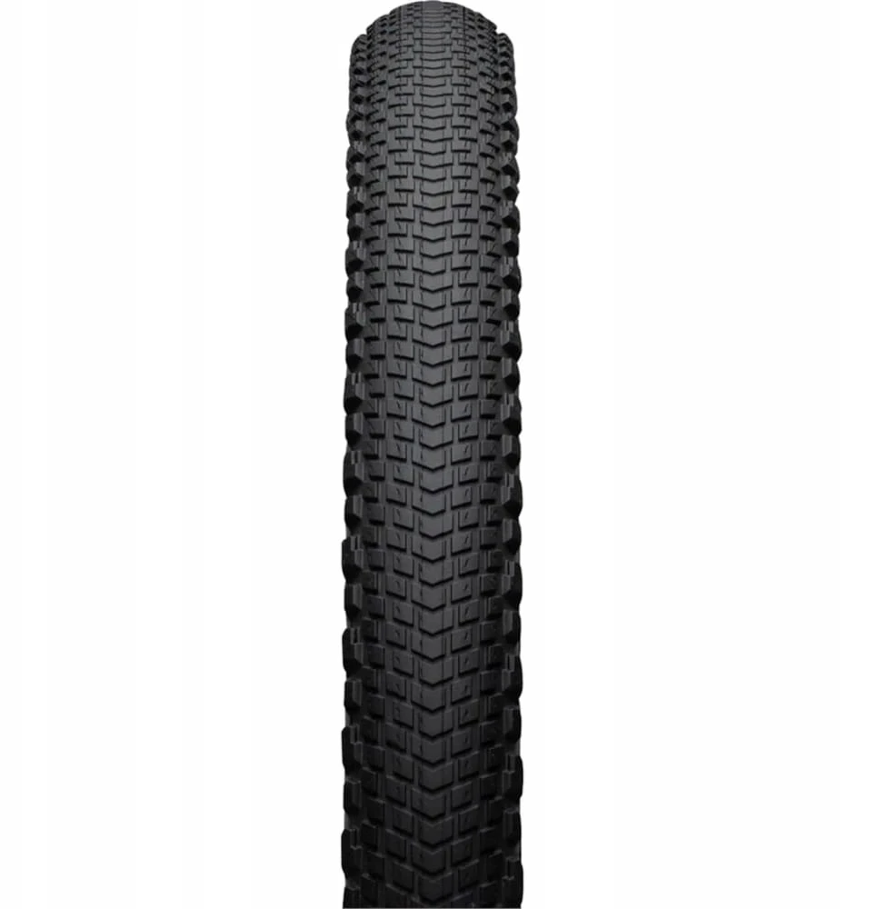 PIRELLI CINTURATO™ GRAVEL H 700x40c dviračio padanga