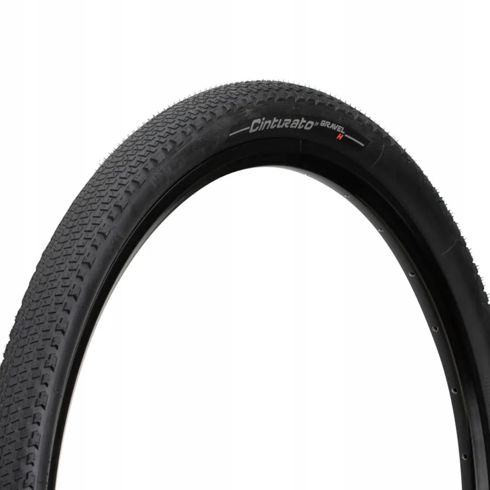 PIRELLI CINTURATO™ GRAVEL H 700x40c dviračio padanga