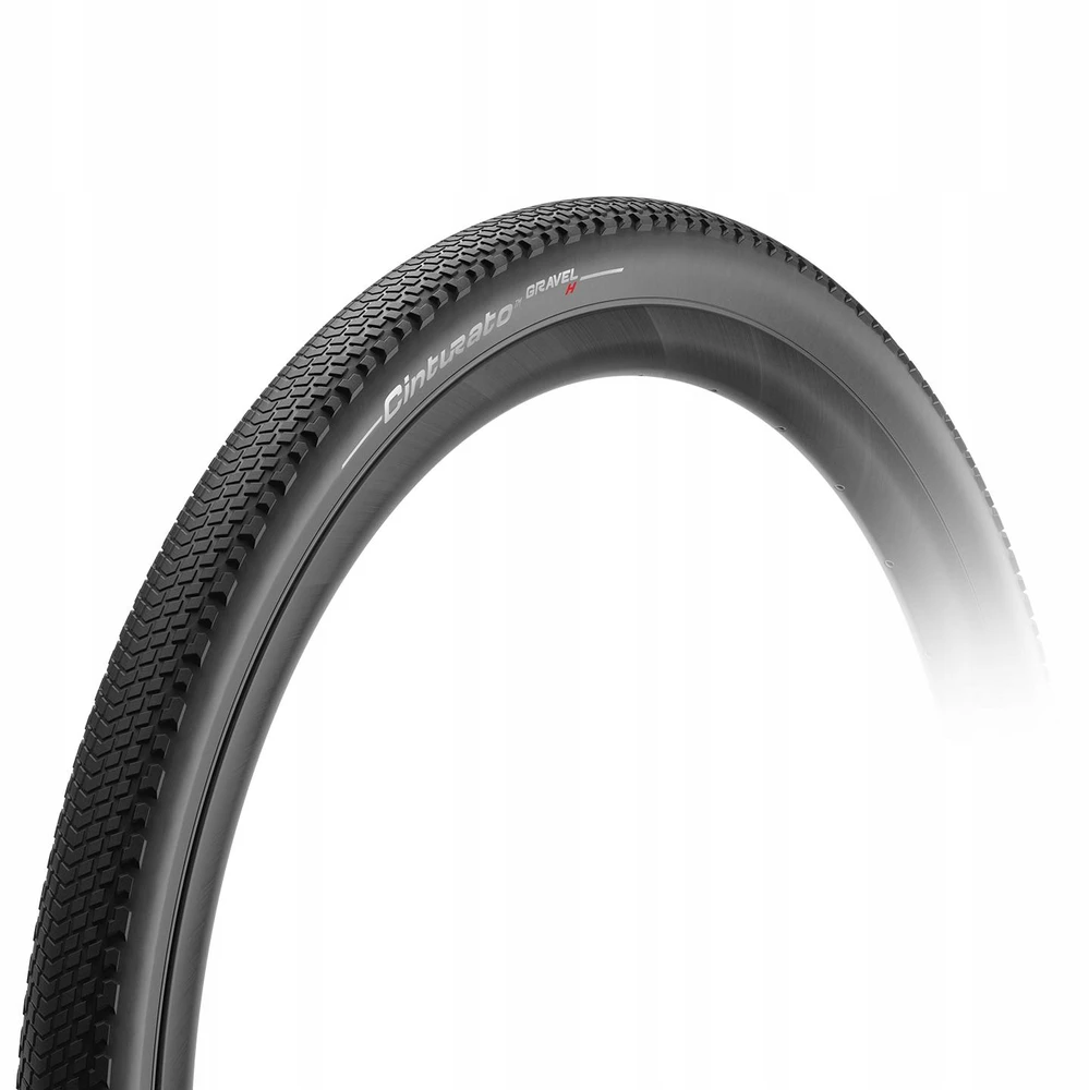 PIRELLI CINTURATO™ GRAVEL H 700x40c dviračio padanga