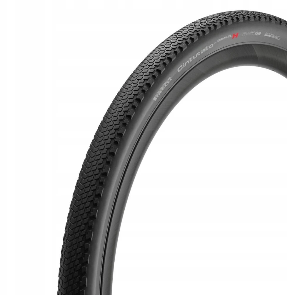 Pirelli Cinturato Gravel H HP‑line 45‑622 gravelrengas