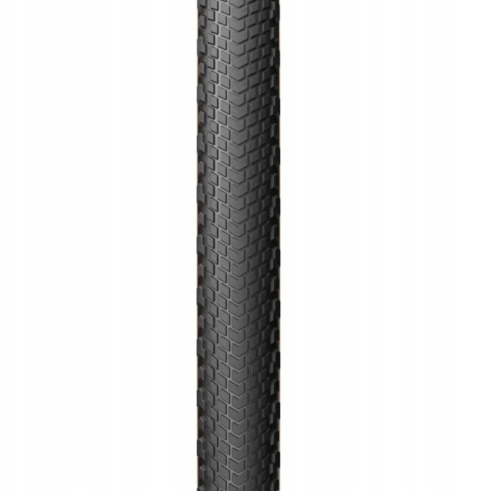 Pirelli Cinturato Gravel H HP‑line 45‑622 gravelrengas