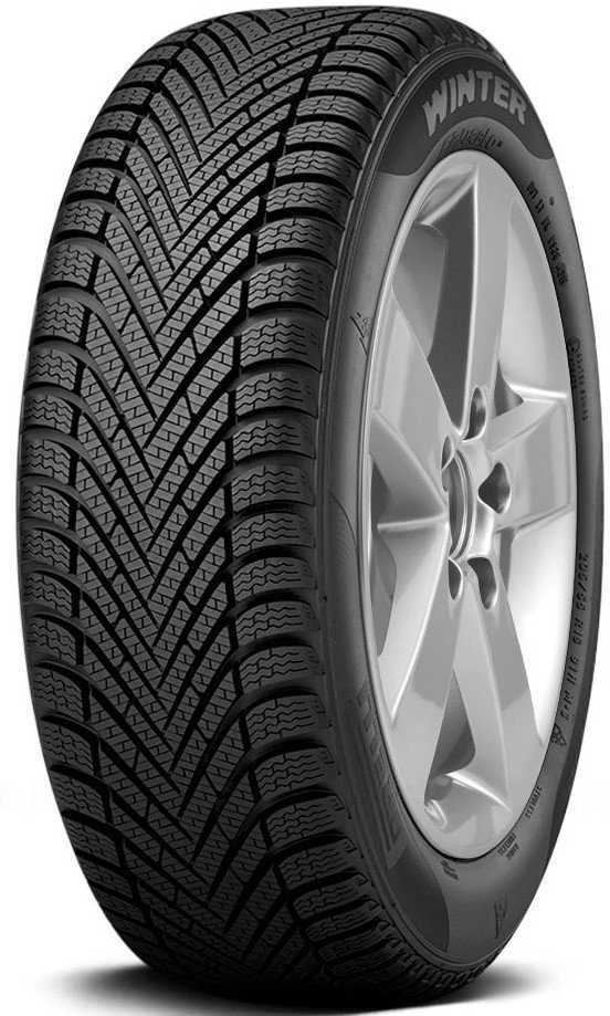 Pirelli 195/60R16 CINTURATO WINTER 89H *