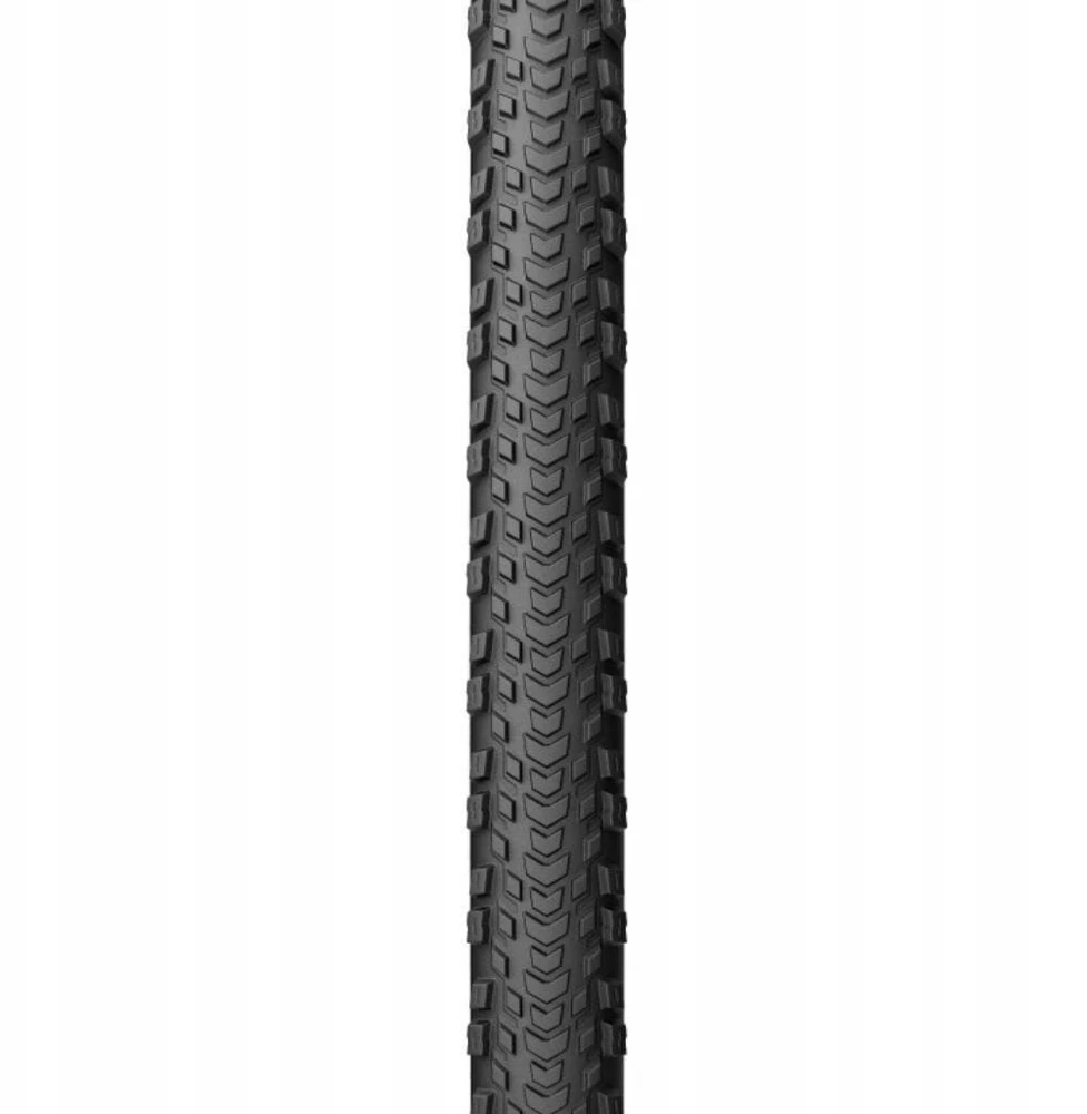 PIRELLI nauja Cinturato Gravel RM Performance 40-622 (700x40C) padanga