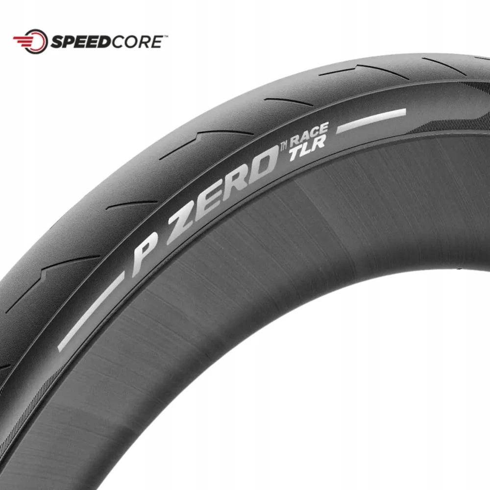 Pirelli P Zero Race TLR 32-622 padanga (700x32C)