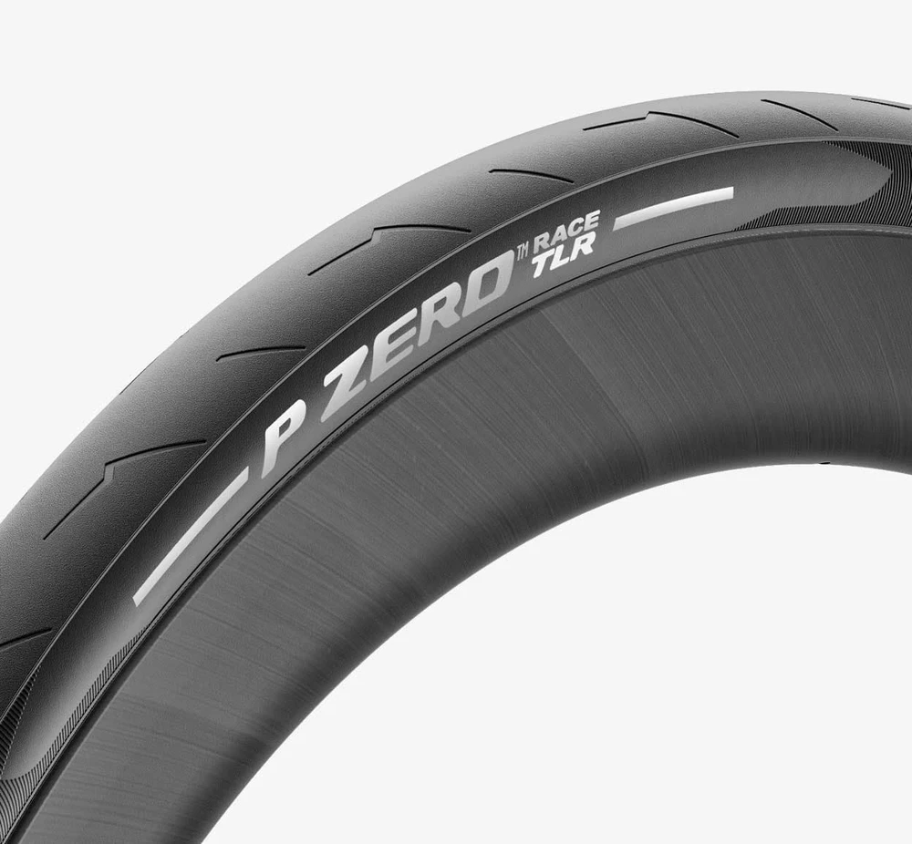 Pirelli P Zero Race TLR 32-622 padanga (700x32C)