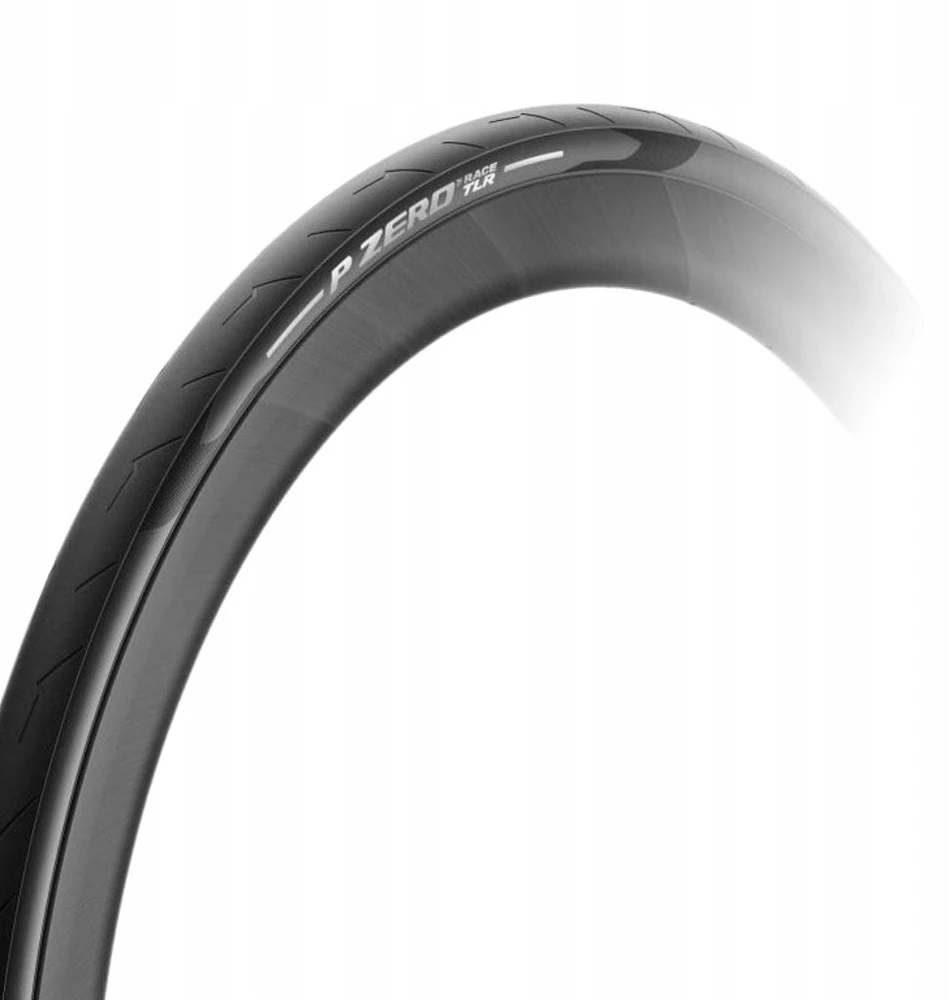Pirelli P Zero Race TLR 32-622 padanga (700x32C)