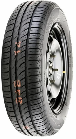 Pirelli 245/35R19 P ZERO WINTER 93V XL FR AO