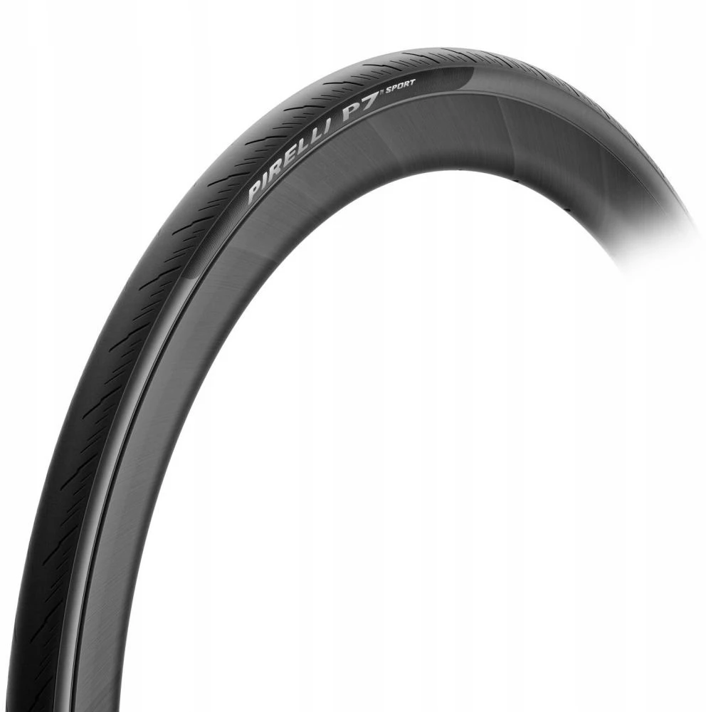 PIRELLI P7™ Sport 700x28c dviračio padanga